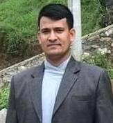 सनोजकुमार महत 