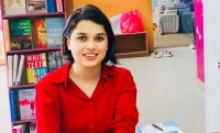 Celebrating Sisterhood: Teej and Women's Empowerment in Nepal