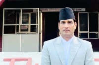 चितवनमा अलपत्र परेकालाइ होटल सेवा निशुल्कदेखि ७५ प्रतिशत छुटमा