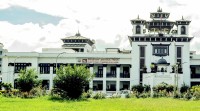 निर्वाचन तयारीका लागि छलफल गर्न २९ दललाई पत्राचार
