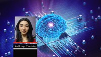 AI and lifestyle of modern age