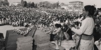 अस्ताइन ‘इलेक्सन आइकन’ नानीमैयाँ दाहाल