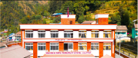 महाँकाल गाउँपालिकामा वडास्तरीय भलीवल तथा खुल्ला व्याडमिन्टल प्रतियोगिता हुने