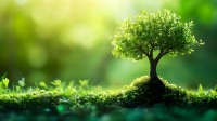पूर्वीय संस्कृतिमा प्रकृति र पर्यावरण
