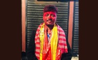 पाटन स्ववियुमा नेविसंघका कपाली विजयी