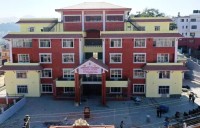 वैशाख १४ सम्म दर्ता नवीकरण हुन आउने व्यवसायलाई सुर्यविनायकमा सतप्रतिशत जरिवाना छुट