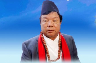 शिक्षामन्त्री पुनका तीन निर्देशन, एकैदिनमा सुधारको झल्को