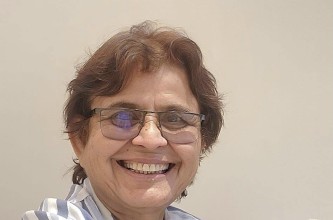 गणतन्त्र र महिला अधिकारप्रति दबाब अभियानले सचेत गरायो दलहरूलाई 