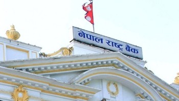 ३१ दशमलव ८ प्रतिशतले निर्यात बढ्यो, देशको आर्थिक स्थितिमा सुधार