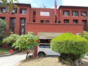माल्दिभ्स सहित सार्कका विद्यार्थीलाई नेपालमा मेडिकल शिक्षा पढाइने