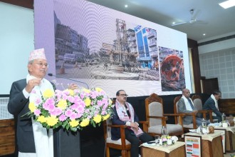 आसाममा मच्छिन्द्रनाथको चर्चा, जात्रापर्वमा पाटन घुम्न महानगरको निम्तो
