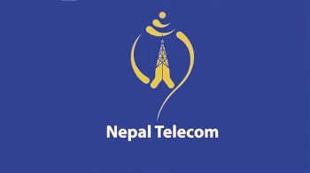 नेपाल टेलिकमले माग्यो ६९ कर्मचारी (यस्तो छ दरखास्तको तरिका)