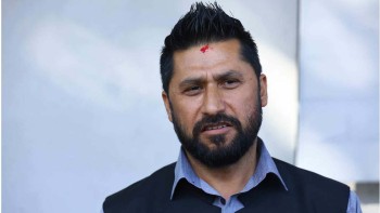 रवि लामीछाने तारेख बुझ्न काठमाडौं जिल्ला अदालतमा, के हुँदैछ सहकारी ठगी प्रकरण