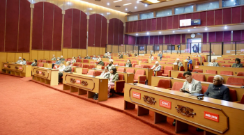 मिडिया काउन्सिल विधेयक राष्ट्रिय सभाबाट पारित