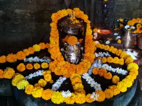 बसन्त पञ्चमी: सरस्वती कुण्डमा मेला, यस्तो छ विशेषता