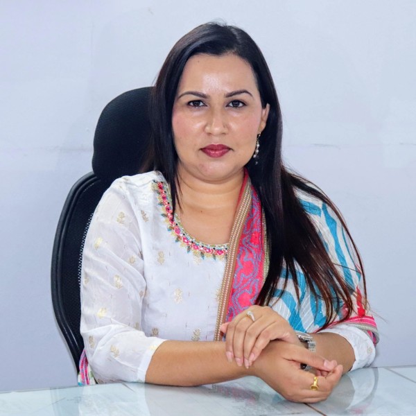 वातावरणीय कानुनका लागि पाँच दलको समर्थनमा जरुरी सार्वजनिक महत्वको प्रस्ताव