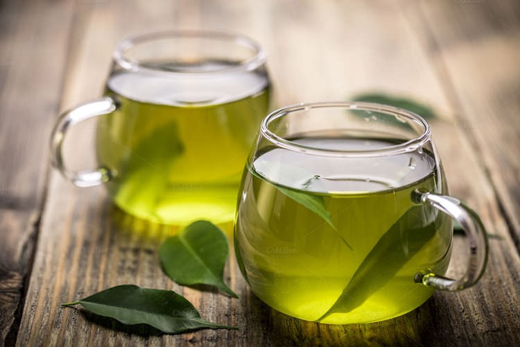 चिया पिउनुस् यसरी बनौं स्वस्थ