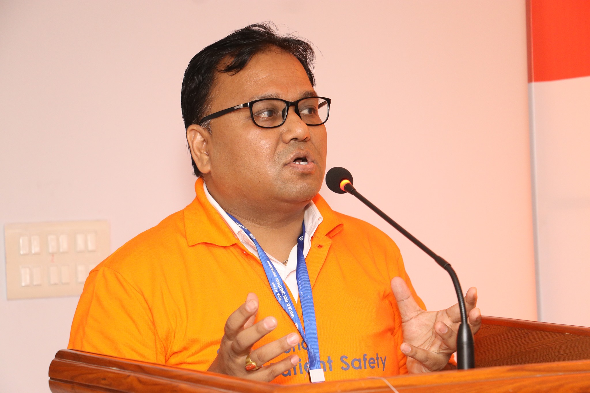डा.दिपेन्द्ररमण सिंह शुक्रराज ट्रपिकल तथा सरुवा रोग अस्पतालको अध्यक्ष नियुक्त