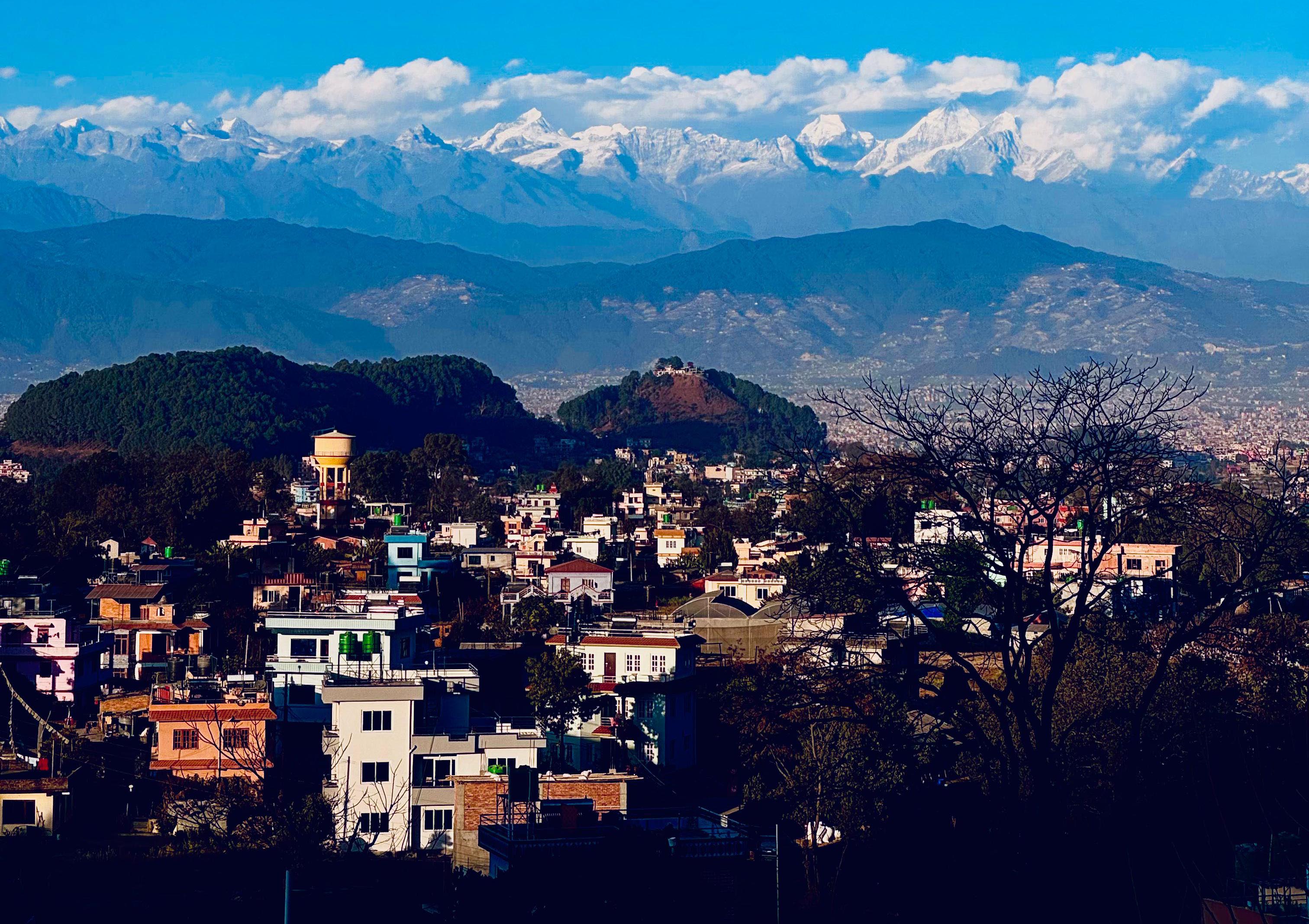 chapagaon-aakash-1737555515.jpg