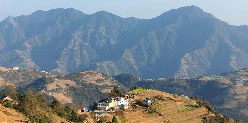 gothbhanjyang-school-1743730390.jpg