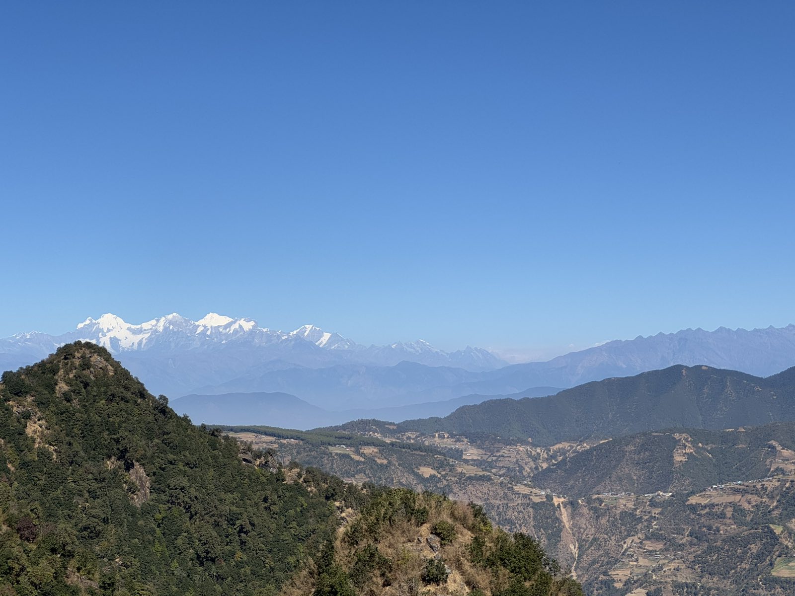 kaleshwar-1-1738417929.jpg