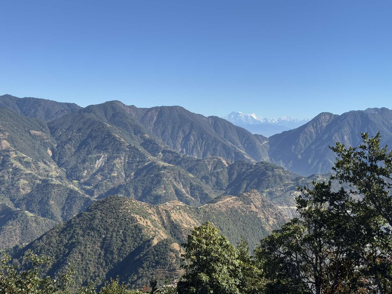 narayansthan-1738417992.jpg