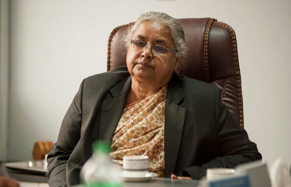 आन्दोलनका दमनकारी र भ्रष्टाचारीलाई कार्वाही हुन्छ : प्रधानमन्त्री कार्की 