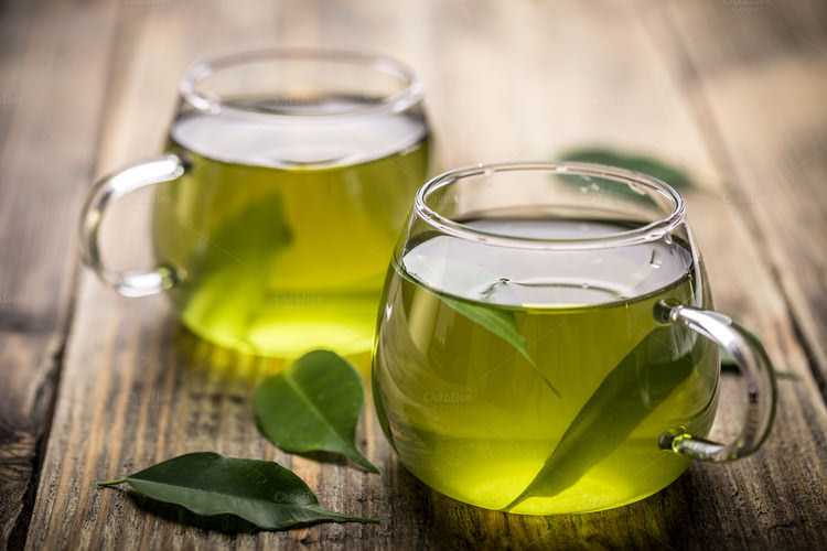 चिया पिउनुस् यसरी बनौं स्वस्थ